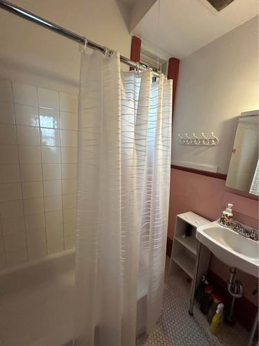 1 bedroom apartment for rent in Montreal - Le Plateau-Mont-Royal — photo 11