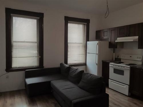 1 bedroom apartment for rent in - — photo 3