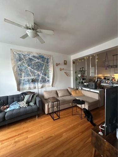 3 bedrooms apartment for rent in Montreal - Verdun — photo 2