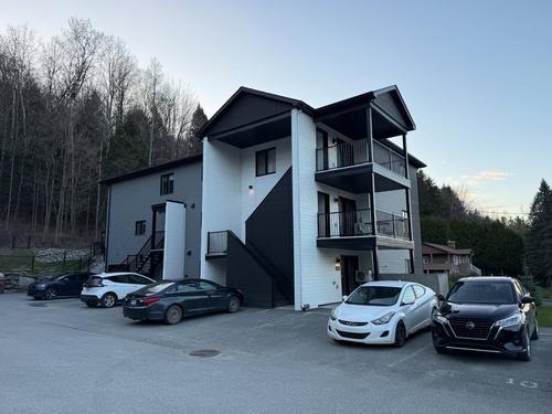 Appartement de 3 chambres à louer à Sherbrooke — photo 9