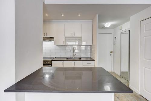 Studio for rent in Montreal - Le Plateau-Mont-Royal — photo 23