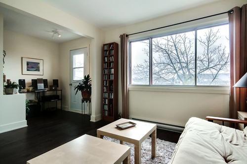 Appartement de 3 chambres à louer à Saint-Lambert (Montérégie) — photo 7