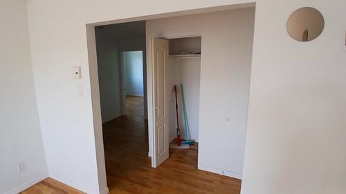 Appartement de 2 chambres à louer à Longueuil — photo 5