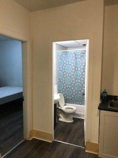 2 bedrooms apartment for rent in Sherbrooke — photo 11