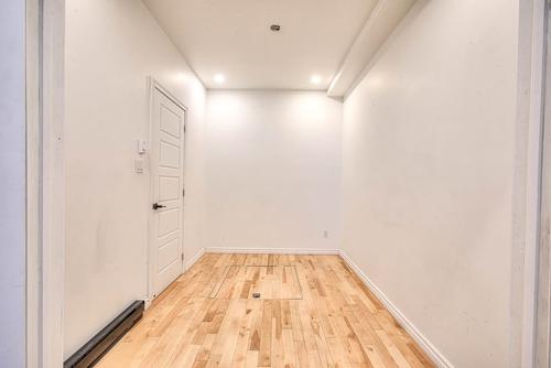 4 bedrooms apartment for rent in Montreal - Le Plateau-Mont-Royal — photo 17