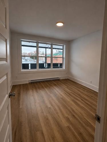 2 bedrooms apartment for rent in Sherbrooke — photo 5