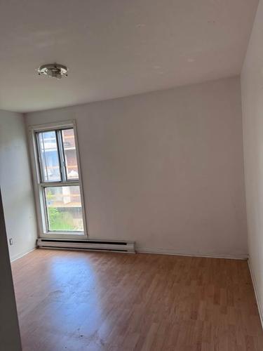 Appartement de 1 chambre à louer à Longueuil — photo 4