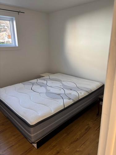 Appartement de 3 chambres à louer à Québec (Ville) — photo 11