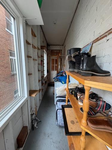 Appartement de 2 chambres à louer à Québec - La Cité-Limoilou — photo 16