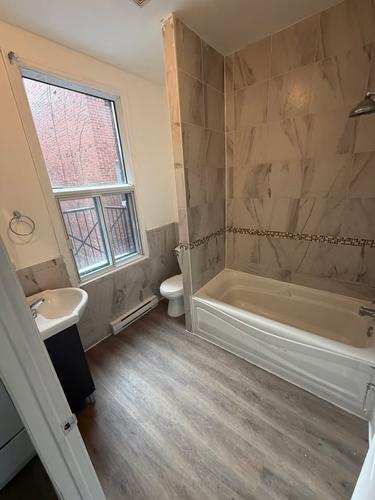 Appartement de 1 chambre à louer à Montréal — photo 4