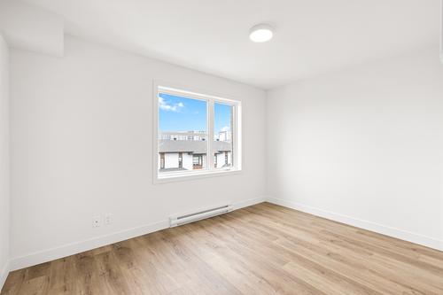 Appartement de 2 chambres à louer à Lévis — photo 13