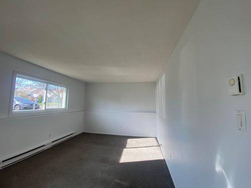 2 bedrooms apartment for rent in Gatineau — photo 4