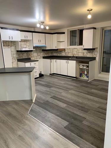 Appartement de 2 chambres à louer à Longueuil — photo 3