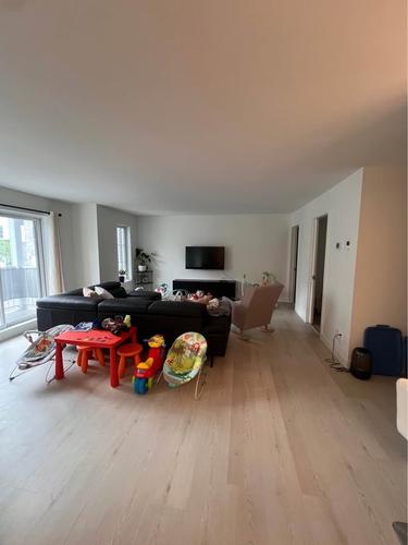 2 bedrooms apartment for rent in Québec - Beauport — photo 10