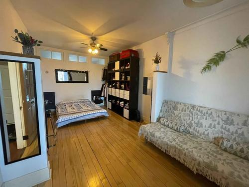 1 bedroom apartment for rent in Montreal - Rosemont–La Petite-Patrie — photo 2