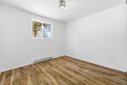 2 bedrooms apartment for rent in Gatineau — photo 10