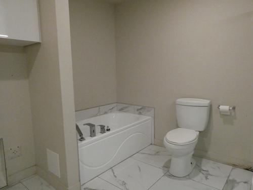 Appartement de 3 chambres à louer à Québec - La Cité-Limoilou — photo 7