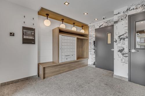 Appartement de 2 chambres à louer à Lévis — photo 4