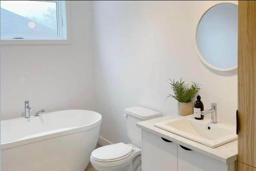 2 bedrooms apartment for rent in Sherbrooke — photo 7