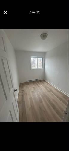 2 bedrooms apartment for rent in Laval — photo 3