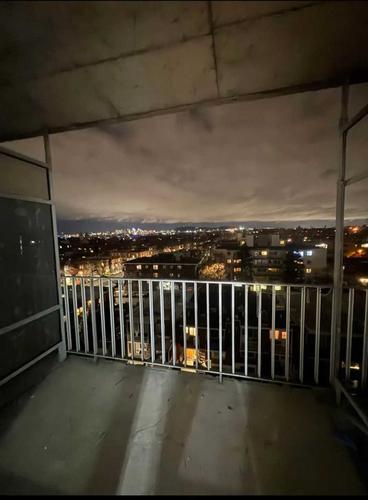 Studio à louer à Montreal - Rosemont–La Petite-Patrie — photo 3