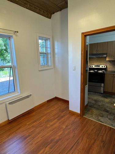 2 bedrooms apartment for rent in Montreal - Le Plateau-Mont-Royal — photo 10