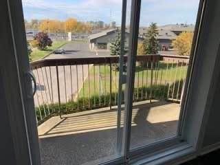 2 bedrooms apartment for rent in Longueuil — photo 4