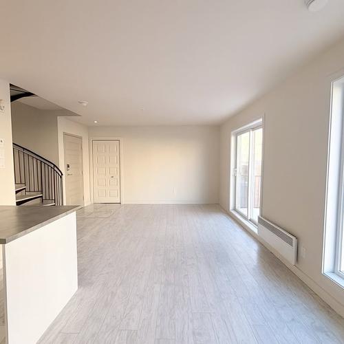 2 bedrooms apartment for rent in Québec - La Cité-Limoilou — photo 5
