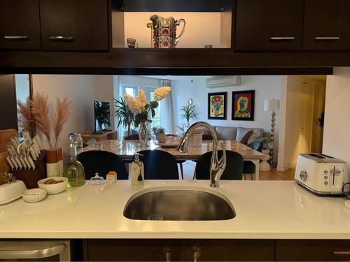 Appartement de 2 chambres à louer à Lévis — photo 7