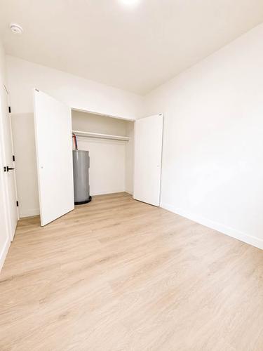 Appartement de 2 chambres à louer à Montreal - Ville-Marie — photo 11