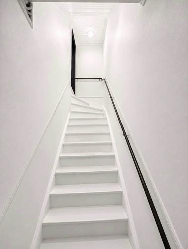 Appartement de 2 chambres à louer à Québec - La Cité-Limoilou — photo 10