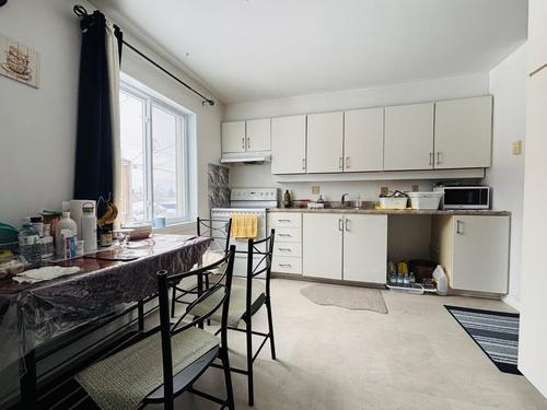 Appartement de 2 chambres à louer à Lévis — photo 3
