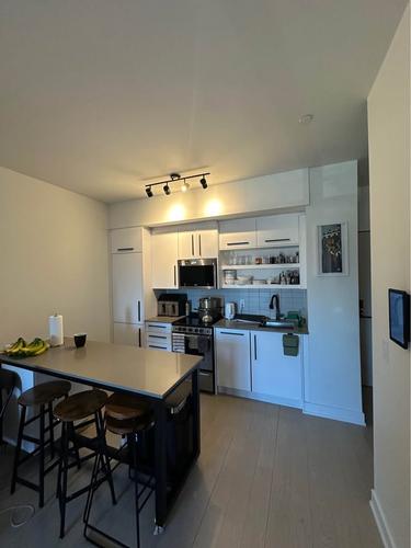 1 bedroom apartment for rent in - — photo 7