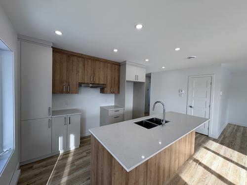 Appartement de 3 chambres à louer à Sherbrooke — photo 5