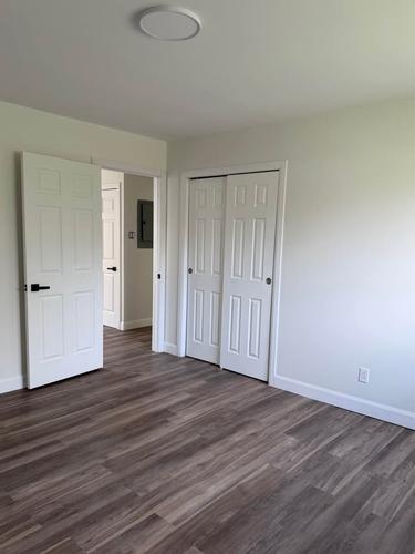 Appartement de 3 chambres à louer à Québec - Beauport — photo 9