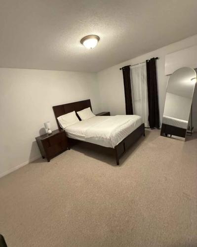 2 bedrooms apartment for rent in Gatineau — photo 8
