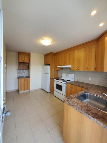 1 bedroom apartment for rent in Montreal - Villeray–Saint-Michel–Parc-Extension — photo 3