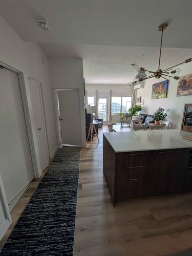 1 bedroom apartment for rent in Québec - Sainte-Foy–Sillery–Cap-Rouge — photo 10