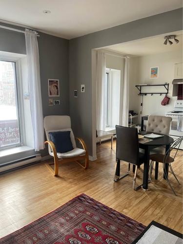 2 bedrooms apartment for rent in Montreal - Le Plateau-Mont-Royal — photo 5