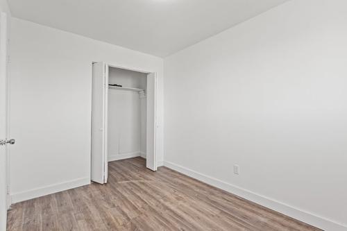 1 bedroom apartment for rent in Montreal - Rosemont–La Petite-Patrie — photo 4