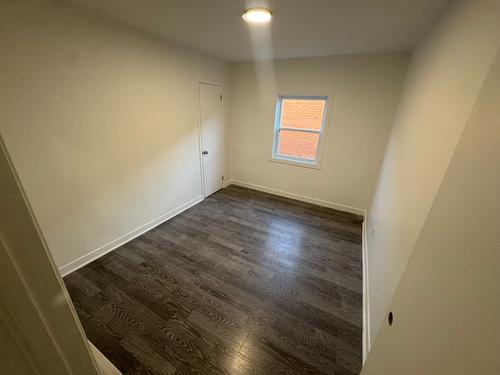 Appartement de 2 chambres à louer à Québec - La Cité-Limoilou — photo 6