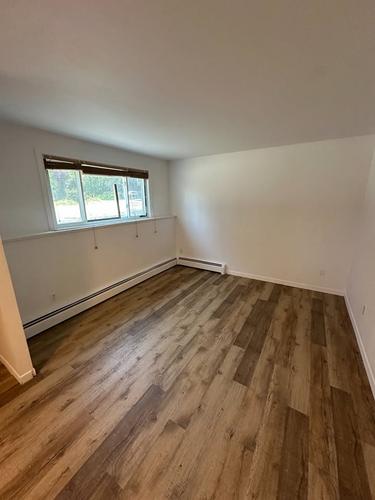 1 bedroom apartment for rent in Sherbrooke — photo 4