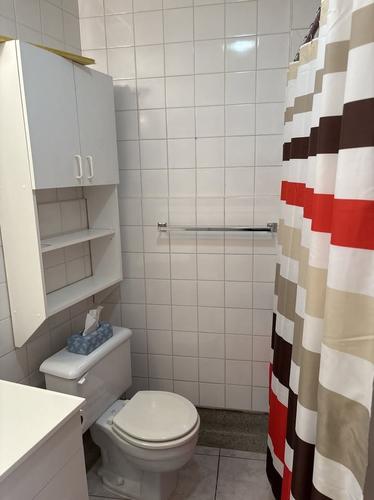 Appartement de 2 chambres à louer à Québec - La Cité-Limoilou — photo 15