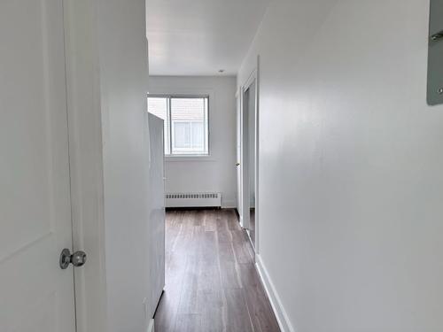 Studio à louer à Montreal - Ahuntsic-Cartierville — photo 10