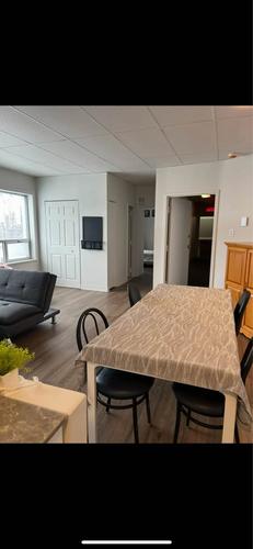 2 bedrooms apartment for rent in Laval — photo 7
