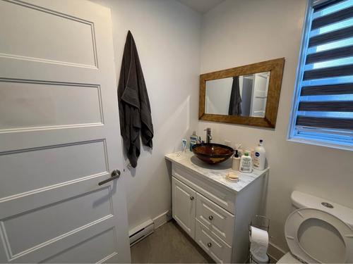 2 bedrooms apartment for rent in Laval — photo 15
