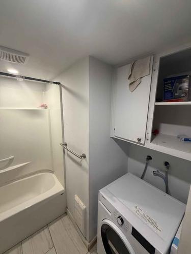1 bedroom apartment for rent in Montreal - Rivière-des-Prairies–Pointe-aux-Trembles — photo 9