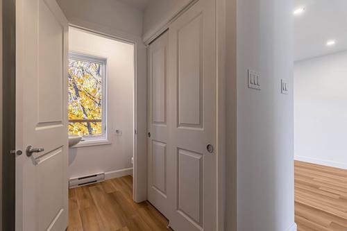 3 bedrooms apartment for rent in Québec - Beauport — photo 7