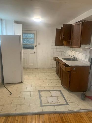 1 bedroom apartment for rent in Montreal - Villeray–Saint-Michel–Parc-Extension — photo 4