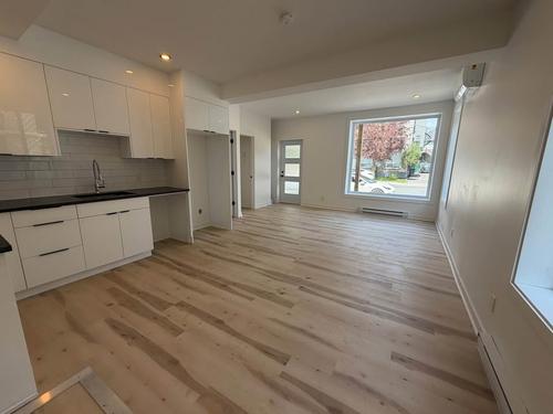 Appartement de 2 chambres à louer à Longueuil — photo 5